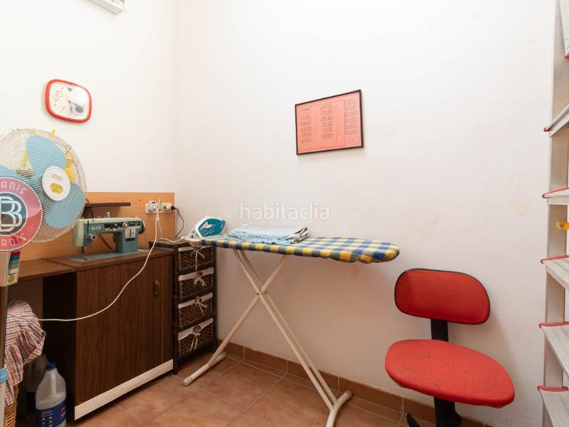 Foto 6e9c67cc-0ee5-448b-8cf2-accf250561eb. Maison dans Piera