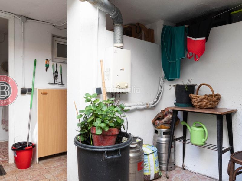 Foto 705878f4-dbcc-4189-be93-2e221e6f11c1. Maison dans Piera