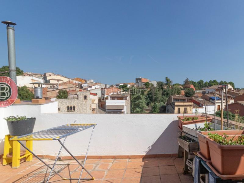 Foto 71518311-9424-4af9-af64-ac19f7da3f8a. Maison dans Piera