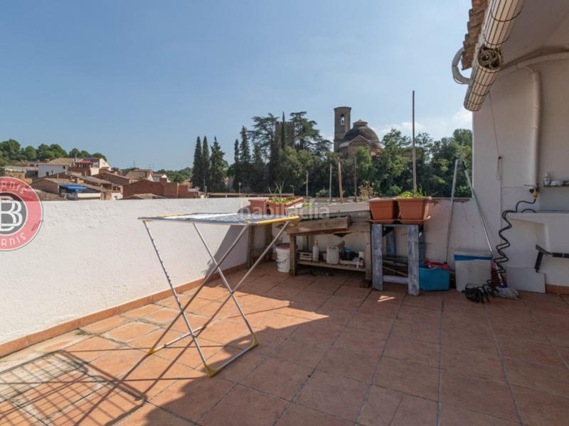 Foto 7a9f3a4e-c152-4211-8b18-8445004c6077. Maison dans Piera