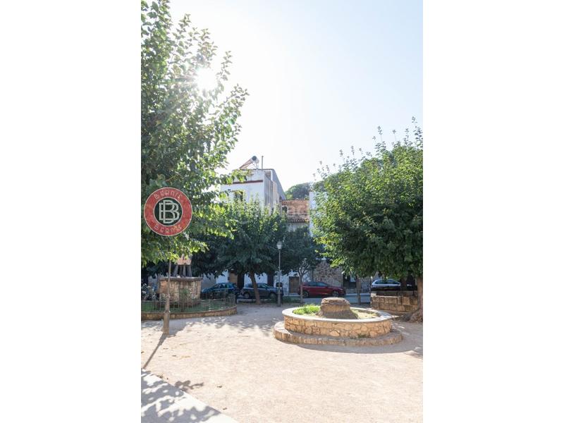 Foto 7e90c277-bf5c-4e43-984d-70e430da95a3. Maison dans Piera