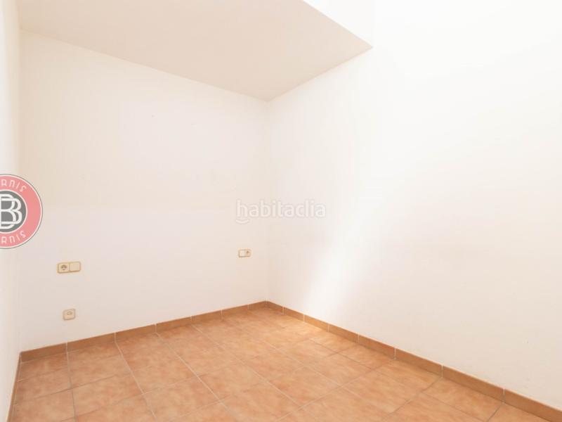 Foto 8ce57150-457f-42a3-9336-c9c8e41b2b56. Maison dans Piera