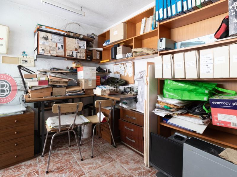 Foto 90d6f875-5a63-45bd-8bf4-f64598f7d2a9. Maison dans Piera