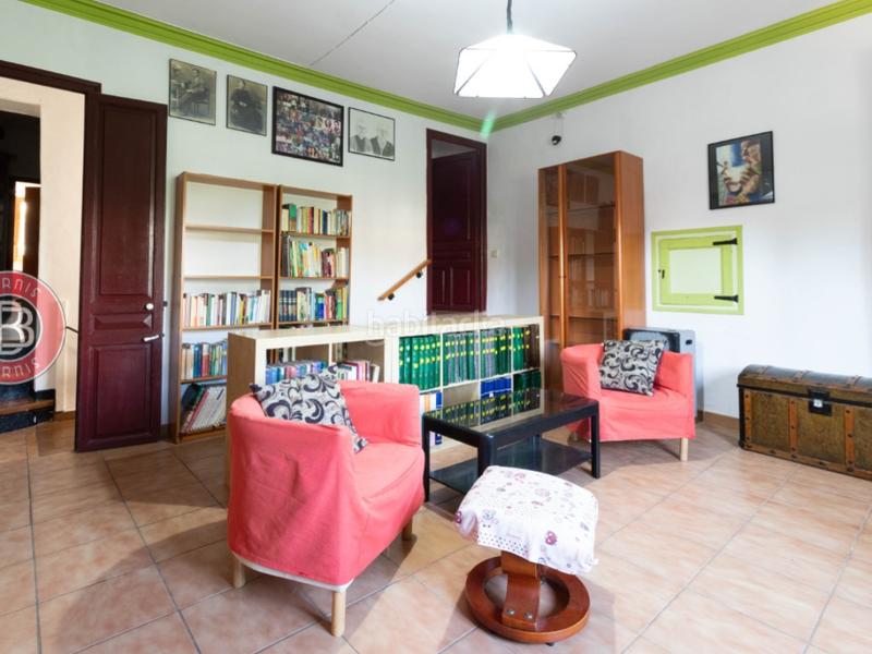 Foto aa7f4425-9725-4fb0-a8a8-d1fae174f4fd. Maison dans Piera