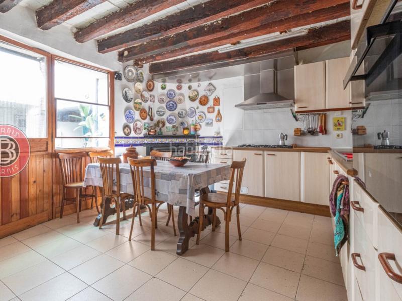 Foto ad94198b-ccf9-477f-ba5a-27422860f35b. Maison dans Piera