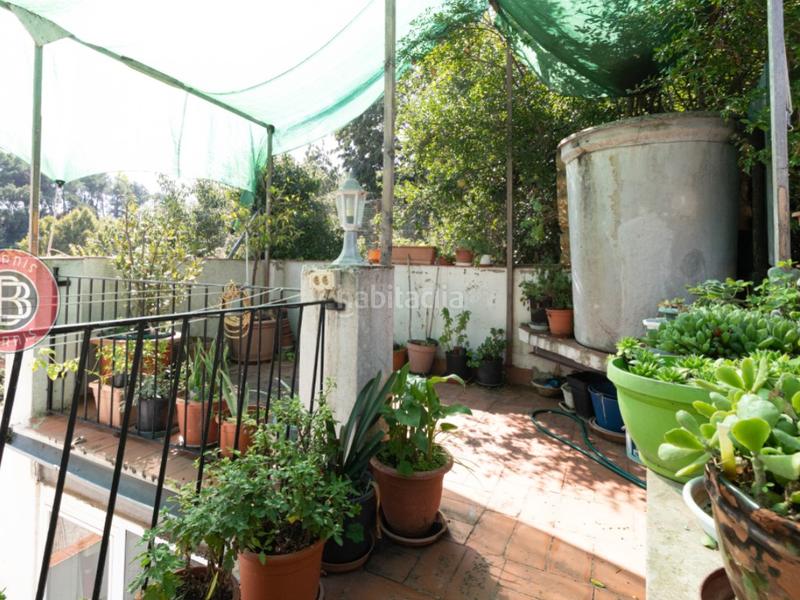 Foto af28889e-9fdf-4e10-a966-1d2fa4ec7c8b. Maison dans Piera