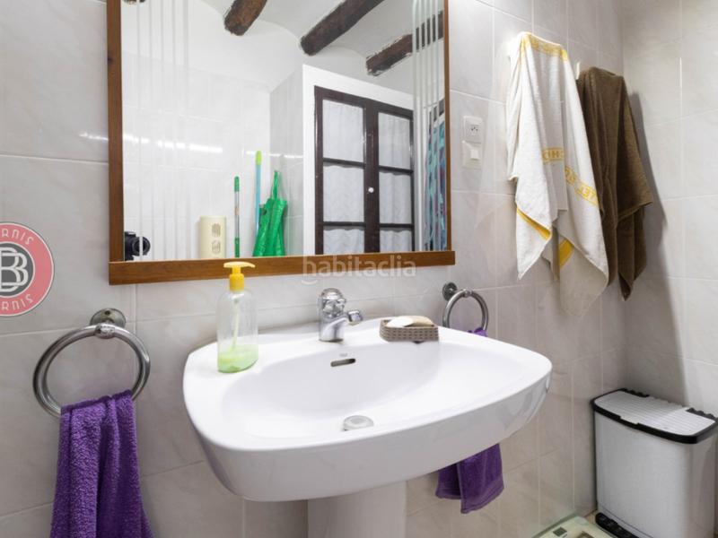 Foto b3396317-4585-486f-b204-054f10935cb0. Maison dans Piera