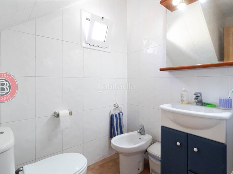 Foto bed55ebe-e98e-4f05-8a11-f0021677d1c5. Maison dans Piera