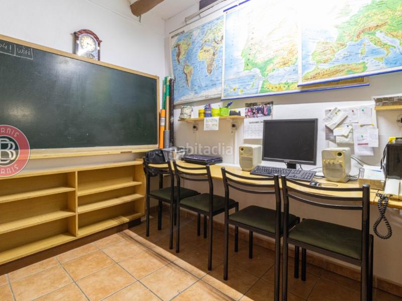 Foto c7e43142-5ed9-4c65-a62c-2a0f6943249e. Maison dans Piera