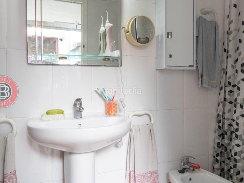 Foto cd5c24ee-3d7d-4918-b486-08b29a4f7d36. Maison dans Piera