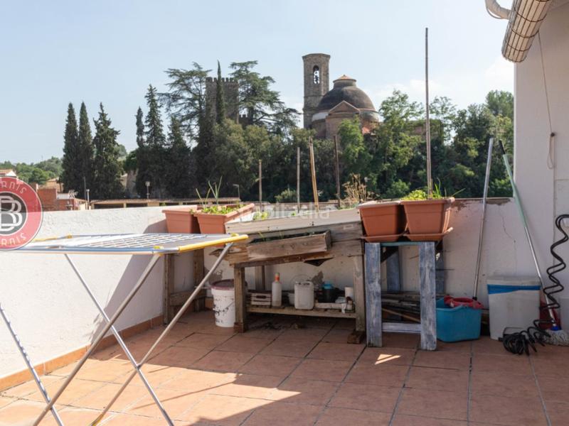 Foto dc45c79e-d830-4b9e-a959-4804af357968. Maison dans Piera