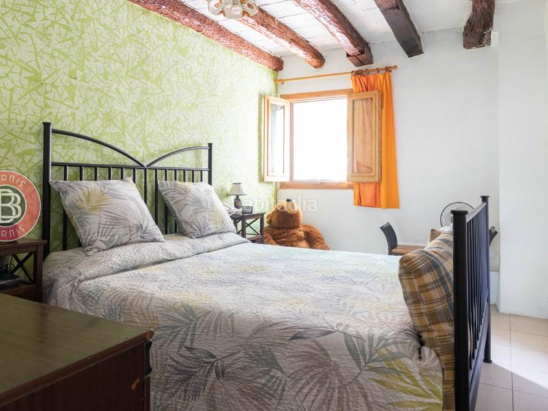 Foto eb114ade-3d2d-443b-b9a4-916440fc8f91. Maison dans Piera