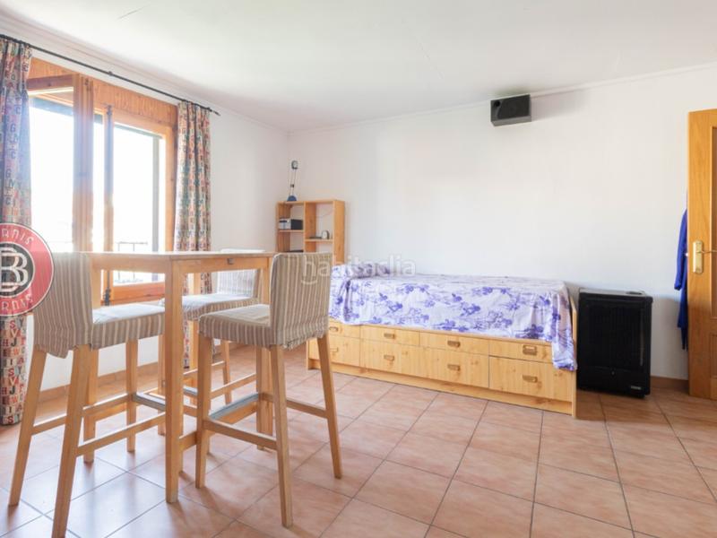 Foto f380bf41-c2a6-4c0f-8593-f9794ea6d1c2. Maison dans Piera