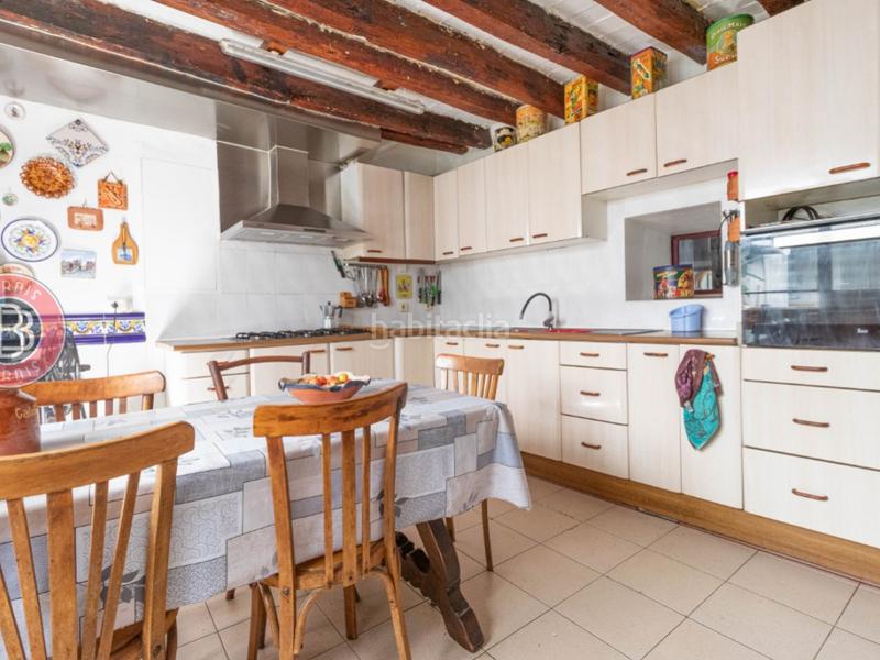 Foto f99bb86f-b086-4e39-8a2c-0783001201a2. Maison dans Piera