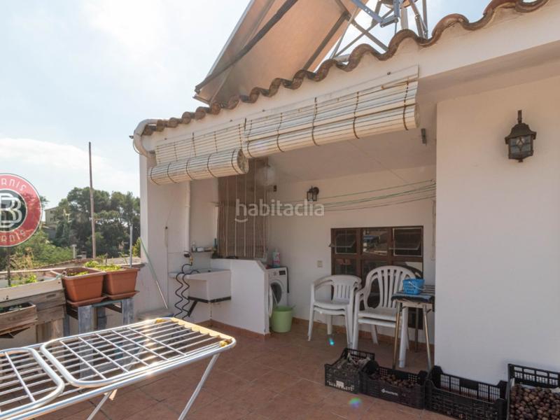 Foto fe87326f-c8d2-4e5e-8a15-1b4058555515. Maison dans Piera