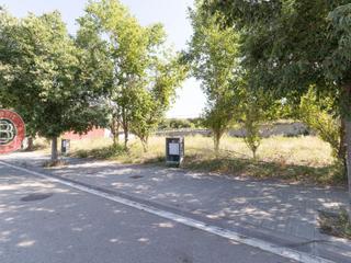 Terreny residencial  N/a. Oportunidad única en piera!