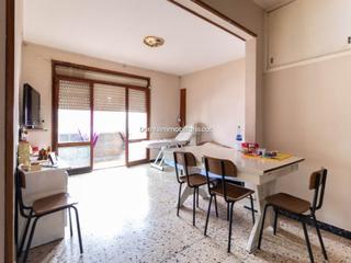Casa adossada  Carrer sant josep. Oportunidad en piera