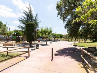 Maison jumelée  N/a. Oportunidad en piera
