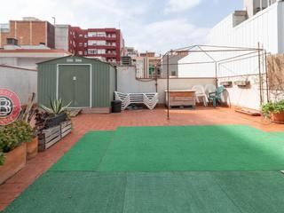 Pis  Calle miquel romeu de. Piso 4 habitaciones venta lhospitalet de llobregat