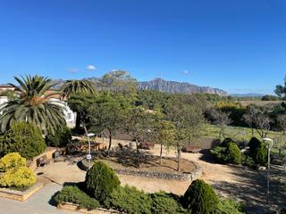 Pis  Ronda ponent. Piso 3 habitaciones venta els hostalets de pierola