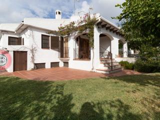 Casa pareada  Calle gavina de la. Vivienda pareada 2 habitaciones venta deltebre