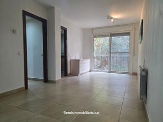 Pis  Carrer josep vidal. Piso en venta en piera