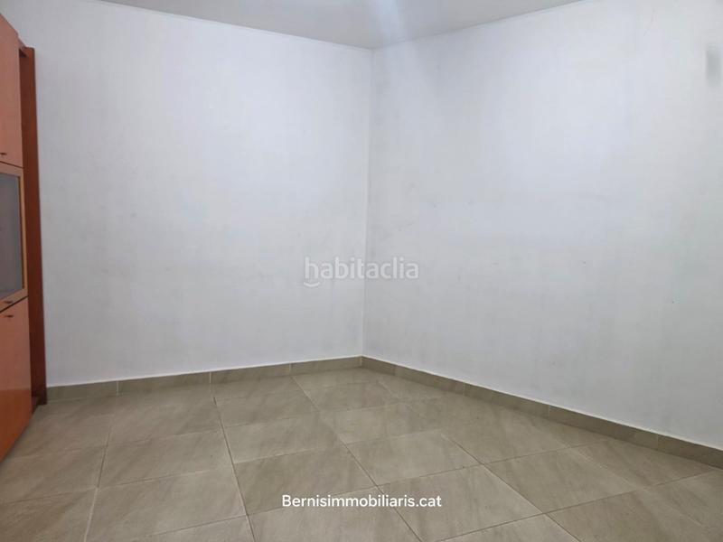 Foto 03bbe3ee-5ec5-4d2a-892d-13e0ef2562e3. Pis amb calefacció aparcament a Piera