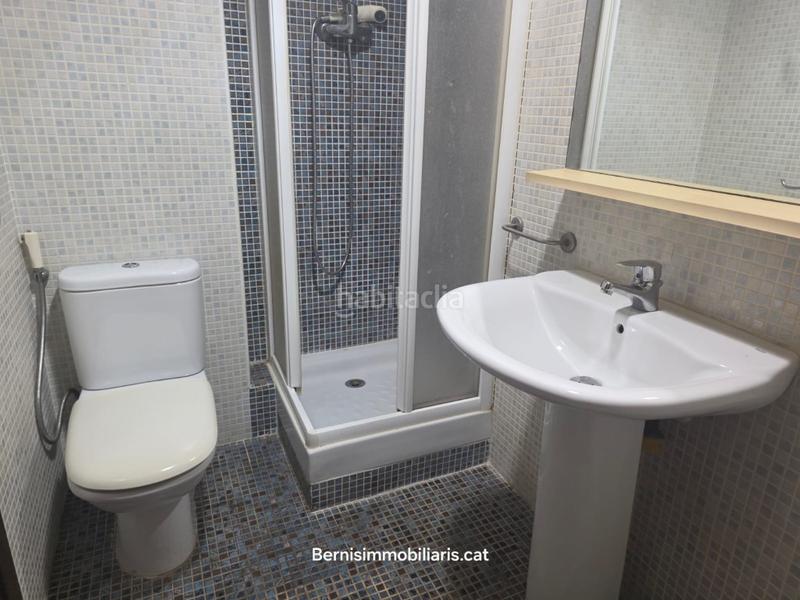 Foto 0e3577c7-1444-4369-b477-d0bf9301ac51. Pis amb calefacció aparcament a Piera