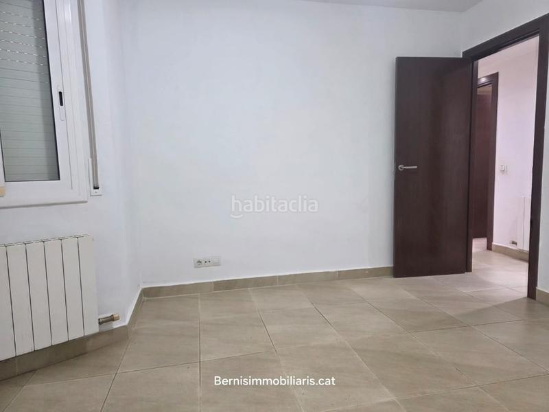 Foto 20cc0faf-c174-42a2-b564-9f3cf592cac7. Pis amb calefacció aparcament a Piera