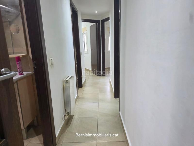 Foto 4384a9d7-320d-4282-a165-3e5cc8f3e3b4. Pis amb calefacció aparcament a Piera