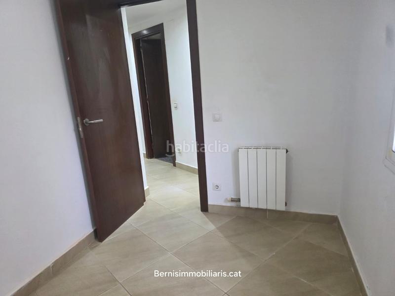 Foto 439abe1f-76de-4799-a173-0399bd1f9715. Pis amb calefacció aparcament a Piera