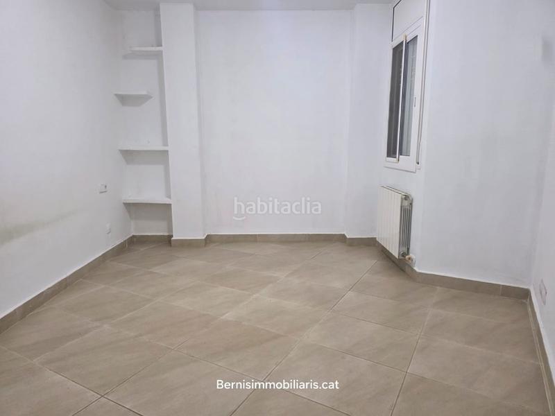 Foto 65f46bbd-ae19-47a3-aa08-6da7cdc687cf. Pis amb calefacció aparcament a Piera