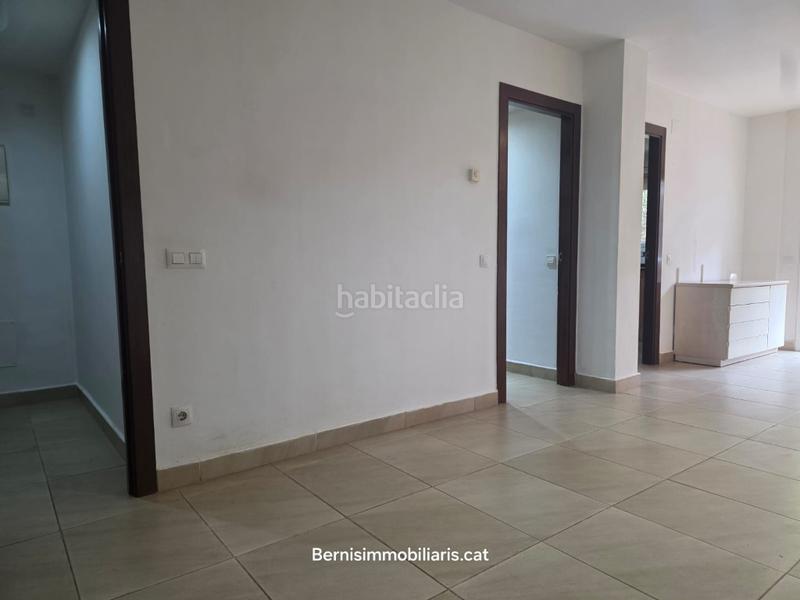 Foto 68762cb1-0be7-4ae0-b283-2f8ffddaf756. Pis amb calefacció aparcament a Piera