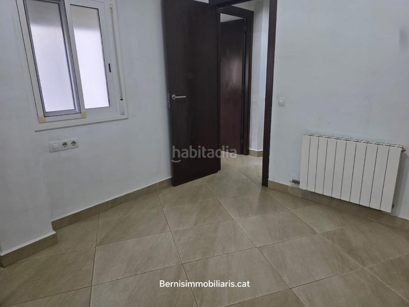 Foto 70c2534f-b532-4fdc-9d6d-49e37200a737. Pis amb calefacció aparcament a Piera