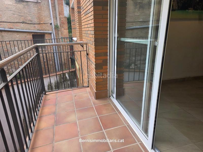 Foto 76e4d6bd-b0cf-40a9-80ae-b39c64603577. Pis amb calefacció aparcament a Piera