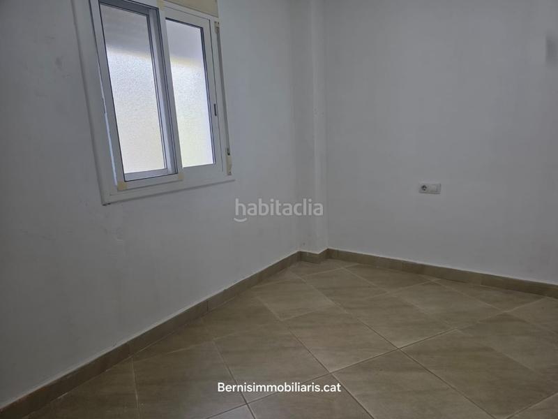 Foto 7dec89d8-ac71-427b-a001-c338a377b9a8. Pis amb calefacció aparcament a Piera