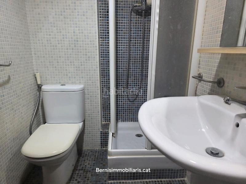 Foto 858a3139-1a1b-4dfe-b406-bb3bcb6c9e71. Pis amb calefacció aparcament a Piera