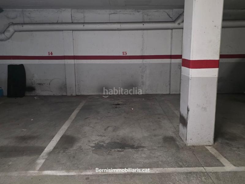 Foto 8a3b91c9-a3e0-4950-a99d-9841f34128d7. Pis amb calefacció aparcament a Piera