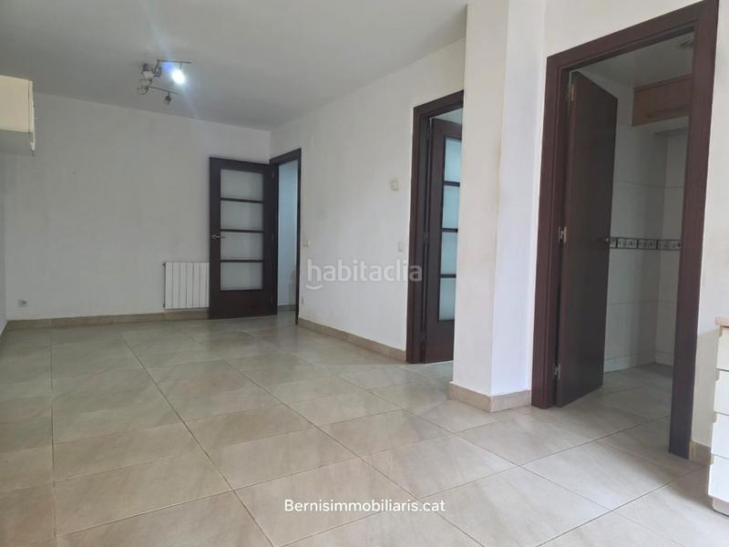 Foto 9185ab35-95e5-49bc-8468-e9c6d758cf17. Pis amb calefacció aparcament a Piera