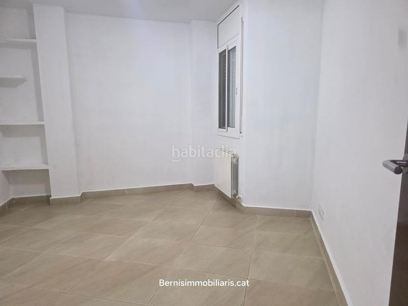 Foto 91aeb354-d463-4a32-ba1d-63d44d8ec3b9. Pis amb calefacció aparcament a Piera