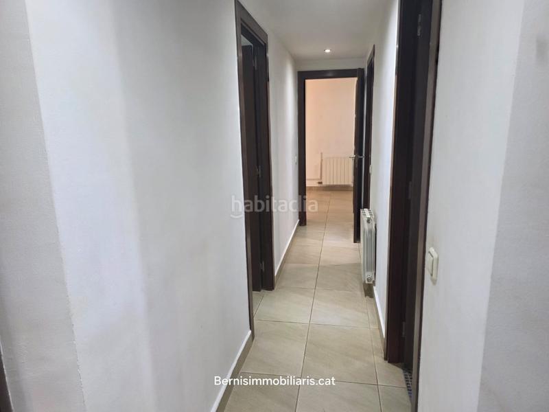 Foto 94e67aee-e581-40ac-aa38-c89c9431aaf6. Pis amb calefacció aparcament a Piera