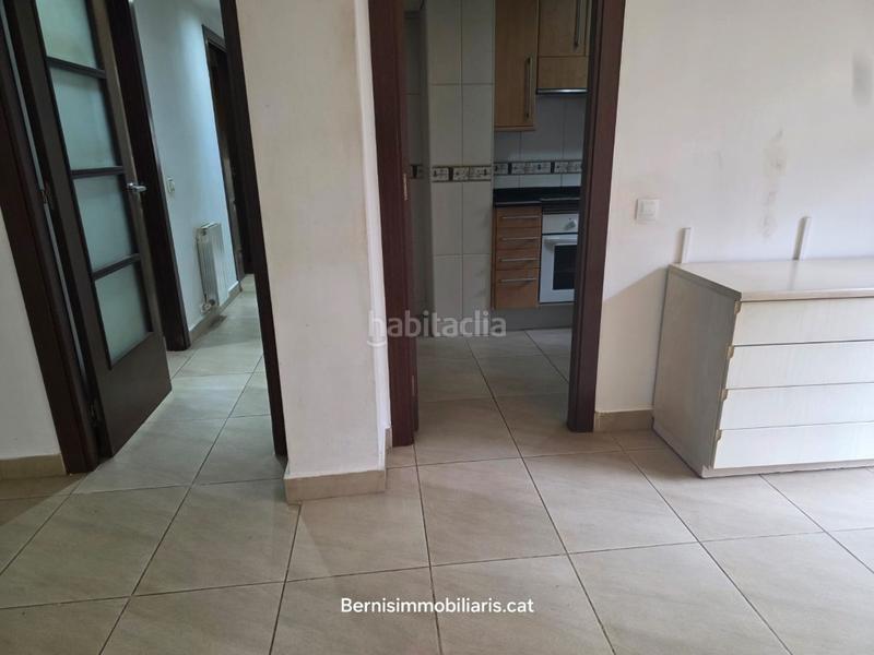 Foto 96a7fce5-3f1e-41ca-9e5e-c215817cb33e. Pis amb calefacció aparcament a Piera