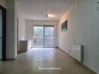 Appartamento  Carrer josep vidal. Piso en venta en piera