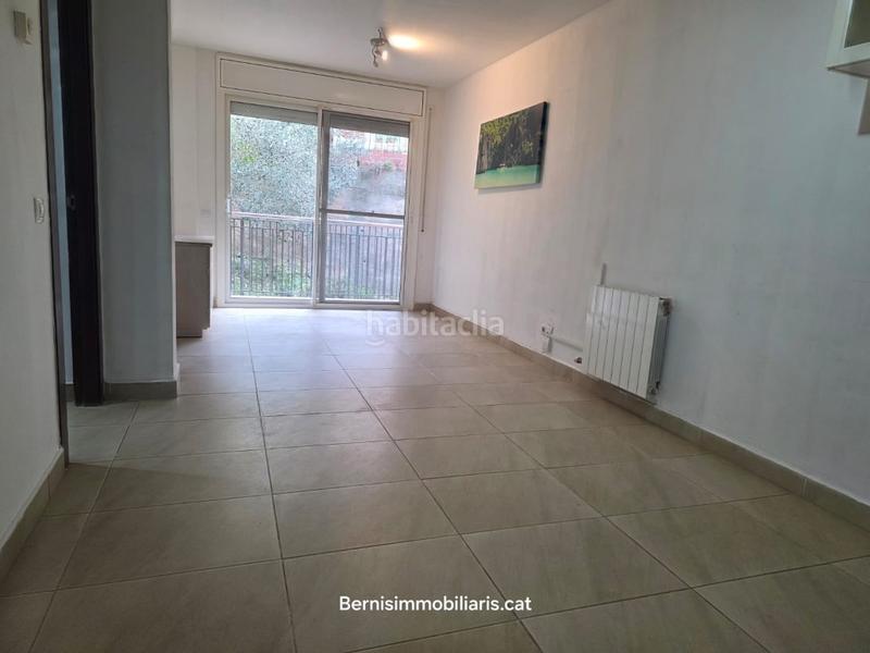 Foto bfd789e6-dc1d-4c74-abdf-27a2c3f0d219. Pis amb calefacció aparcament a Piera