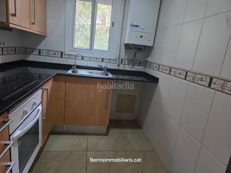 Foto da7c0132-ce90-4210-8d2f-b11f5eba0e74. Pis amb calefacció aparcament a Piera