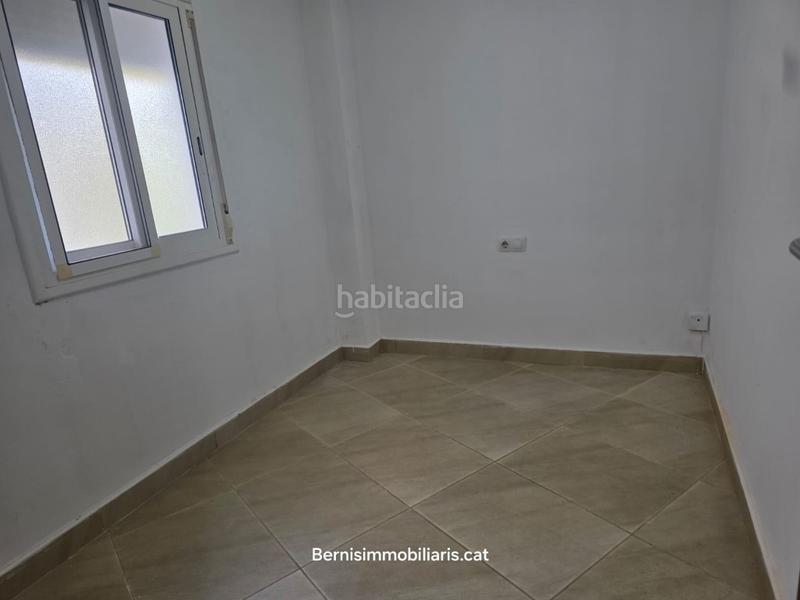 Foto e3f93cba-c29a-47c6-bdc9-e48fb686ffd1. Pis amb calefacció aparcament a Piera