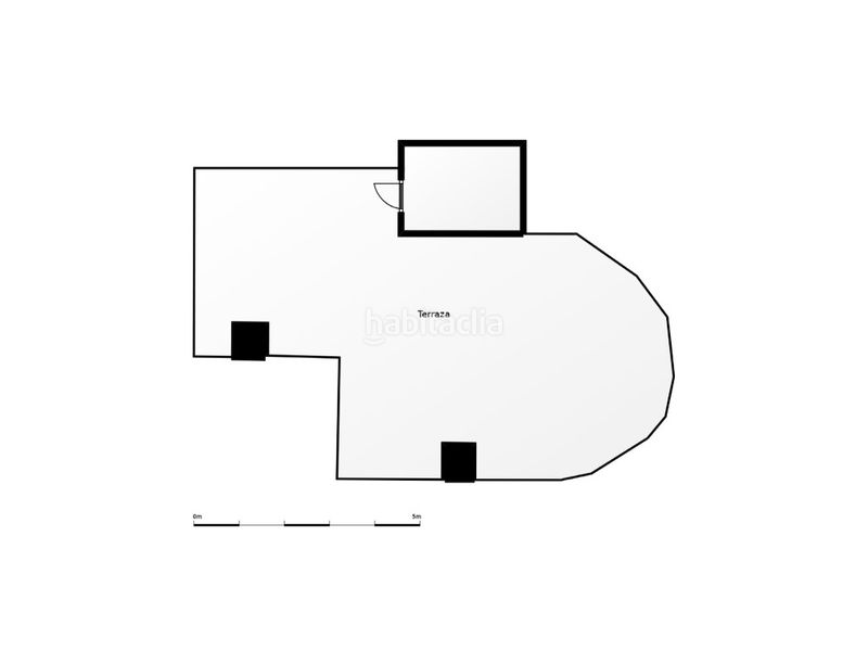 Foto 49fba09d-26ce-4a0c-a28b-8b4de36df3ed. Casa amb aparcament a Deltebre