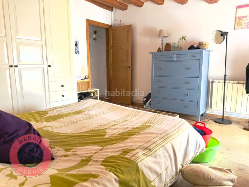 Foto 56d0eb5a-79a7-454c-8a2a-722c44cb97bd. Casa adossada a Piera