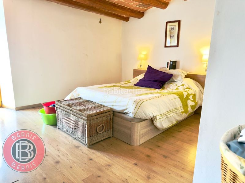 Foto 5f91b548-6316-4b58-b2df-548f01f09662. Casa adossada a Piera