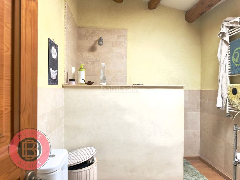 Foto 7a269e59-9427-421e-a486-08e7879f8979. Casa adossada a Piera